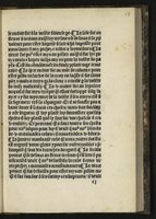 1594 Tresor de l'ame chretienne s.n. Mazarine_Page_041.jpg