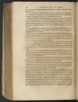 1611 - Pierre Chevalier - Trésor politique - BnF Tolbiac