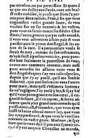 1582 - Jean Huguetan - Trésor des Amadis T. 2 - BM Lyon