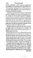 1585 - Jacques du Puis - Trésor des remèdes secrets pour les maladies des femmes - BnF
