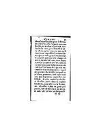 1571 - Jeanne Bruneau - Trésor des Amadis - BnF