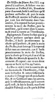 1651 - Jean Guillermet - Abrégé du trésor des cérémonies ecclésiastiques - BM Lyon