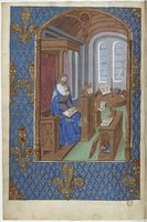 1497 Antoine Vérard Trésor de noblesse BnF_Page_02.jpg