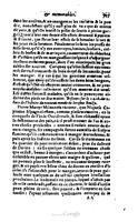 1620 - Samuel Crespin - Trésor d’histoires admirables et mémorables - BCU Lausanne