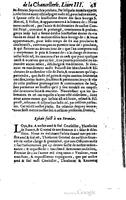 1614 - Jean Richer - Trésor du nouveau style et protocole de la chancellerie de France - BSB Munich