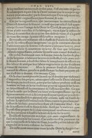 [1575c.] - s.n. - Le Livre des témoignages du Trésor caché au champ (vol. 2) - BnF-Tolbiac