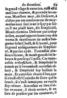 1578 - Guillaume Chaudière - Trésor de dévotion traitant de plusieurs belles vertus - BM Lyon