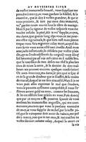 1560 - Vincent Sertenas et Gilles Robinot - Trésor des Amadis - British Library