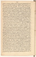 1606 - Pierre Nisbeau - Prolongation de la vie par le Trésor de science - BnF