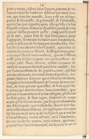 1606 Pierre de Nisbeau Prolongation de la vie par le Trésor de science BnF-014.jpeg