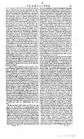 1629 - Veuve Nicolas Buon - Trésor du droit français (21754 T. 2) - BM Lyon