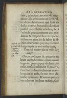 1576c. - Guillaume Chaudière - Trésor de la foi catholique - BnF