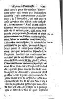 1629 - Manassés de Préaulx - Sermons ou Trésors de la piété chrétienne - BM Lyon