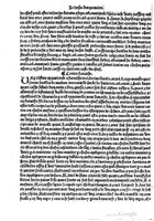 1527 Tresor des pauvres Nourry Google Books_Page_126.jpg