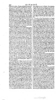 1629 - Veuve Nicolas Buon - Trésor du droit français (29620 T. 2) - BM Lyon