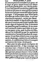 1635 - Sébastien Huré - Trésor spirituel contenant les obligations - BM Lyon