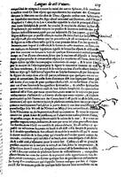 1613 - Matthieu Berjon - Trésor de l’histoire des langues de cet univers - BM Lyon