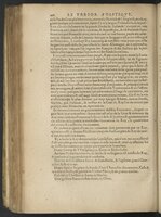 1611 - Pierre Chevalier - Trésor politique - BnF Tolbiac