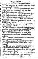 1594 - Cornelis Claesz - Trésor de vertu - BU Leiden