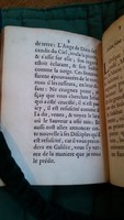 s.d. - s.n. - Trésor de Ponce Pilate - BnF Arsenal