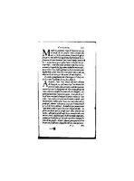1560 - Christophe Plantin - Trésor des Amadis - BnF