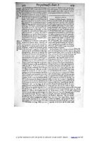1609 - Étienne Gamonet - Grand dispensaire ou Trésor général et particulier des préservatifs - BIU Santé