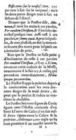 1651 - Jean Guillermet - Abrégé du trésor des cérémonies ecclésiastiques - BM Lyon