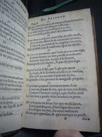 1591 - Richard Schilders - Trésor de Salomon - Versailles