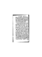 1571 - Jeanne Bruneau - Trésor des Amadis - BnF
