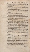 1612 - Dominicus Custos - Trésor des proverbes français  - Bibliopol-Olomuc