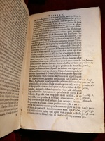 1618 - Jacques Hubault - Trésor des grandes richesses de l’Église - BM Amiens