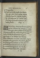 1576c. - Guillaume Chaudière - Trésor de la foi catholique - BnF