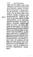 1646 - Jean Piot - Trésor inestimable de Saint-Joseph - BNC Rome