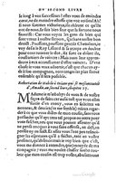 1559 - Étienne Groulleau - Trésor des Amadis - UGent