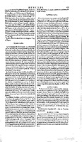 1629 - Veuve Nicolas Buon - Trésor du droit français (21754 T. 3) - BM Lyon