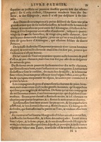 1608 - Pierre Chevalier - Trésor politique - BSB Munich