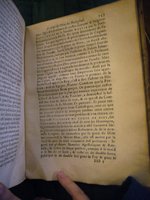 1578 - Nicolas Chesneau - Trésor et entière histoire de la triomphante victoire du corps de Dieu sur l’esprit malin - BnF Arsenal