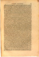 1611 - Pierre Chevalier - Trésor politique - BSB Munich