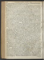 [1575c.] - s.n. - Le Livre des témoignages du Trésor caché au champ - BnF-Tolbiac