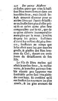 1646 - Jean Piot - Trésor inestimable de Saint-Joseph - BNC Rome
