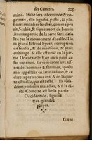 1586 - Benoît Rigaud - Trésor des fleurs et secrets de médecine - Université Paris Cité