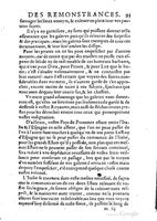 1654 - Michel Bobin - Trésor des harangues, remontrances et oraisons funèbres - BM Lyon