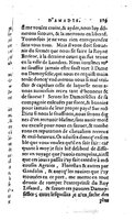 1572 - Jan van Waesberghe - Trésor des Amadis - BNC Rome