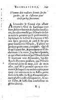 1627 - Jean Delamare - Trésor des récréations - BSB Munich