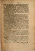 1608 - Thierry Rolin - Trésor politique - Augsbourg
