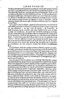 1611 - Pierre Chevalier - Trésor politique - UGent