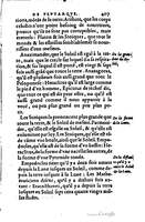 1578 - Jean Poupy - Trésor des morales de Plutarque - BSB Munich