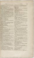 1606 - David Douceur - Trésor de la langue française - BnF