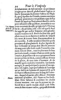 1607 - Nicolas Du Fossé - Trésor quadragésimal - T 01 - BM Lyon