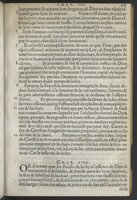 [1575c.] - s.n. - Le Livre des témoignages du Trésor caché au champ (vol. 2) - BnF-Tolbiac